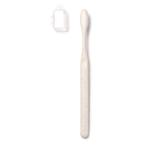 szczoteczka do zębów