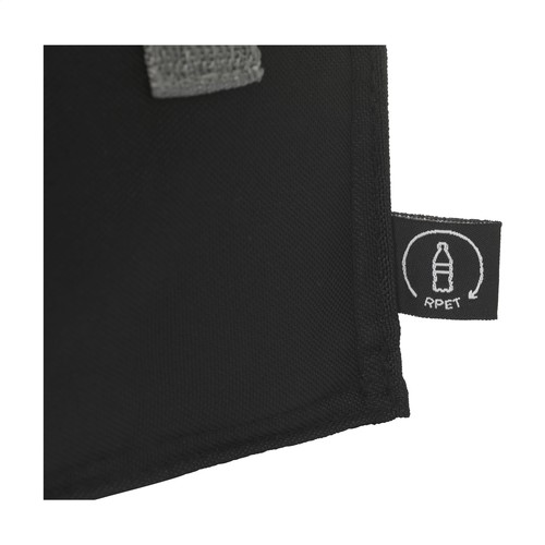 bolso de estante del refrigerador