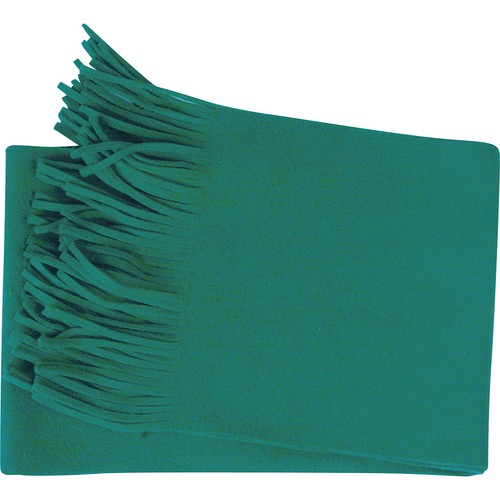 FLEECE-SCHAL (250 g/m2)