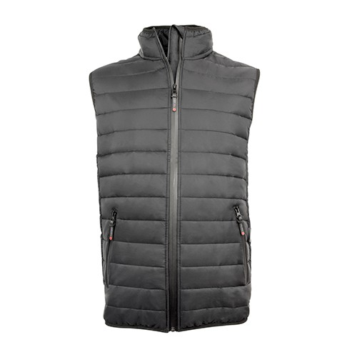kamizelka bodywarmer