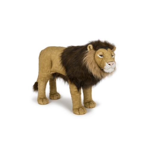 Löwe, Premium Edition