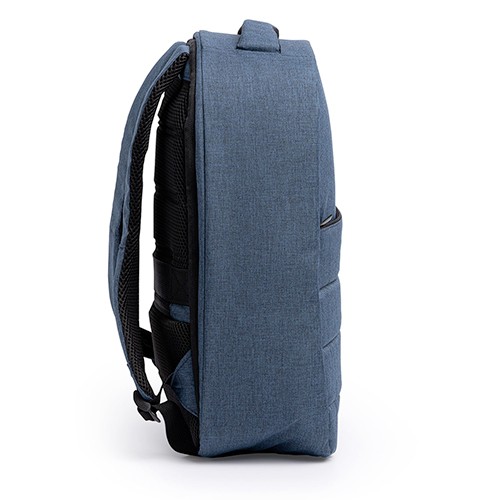 Anti-theft backpack Burlington