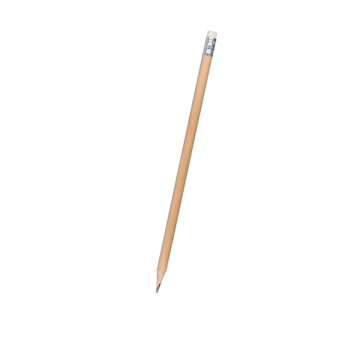 Pencil Meron