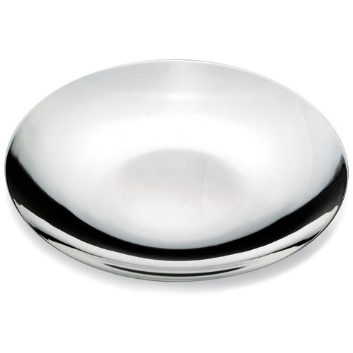 TRAY ROUND - d=90 mm