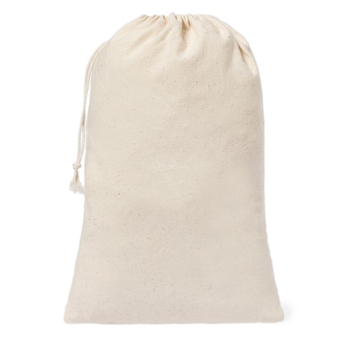 Spel Petanque Delero