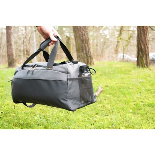 500D Two Tone reistas Mabel