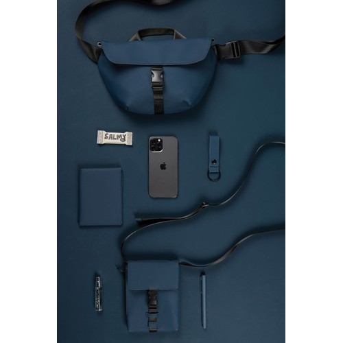 VINGA Baltimore RCS sling bag