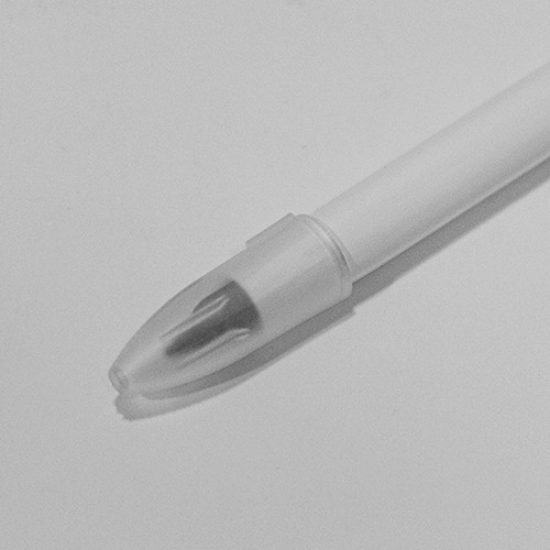 lápiz perpetuo Denton