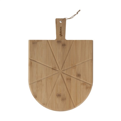 Pizza Set Siciliana 3-pcs