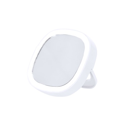 lusterko kieszonkowe