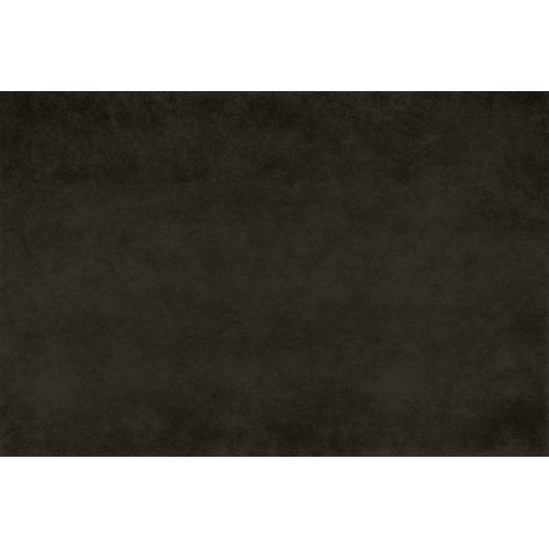 Set de table jetable BREAKFAST