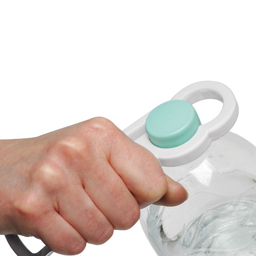 Ouvre-bouteilles "Kappa"