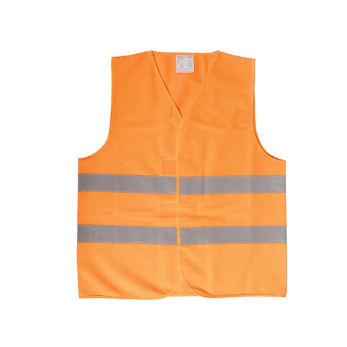 Children's emergency waistcoat  Ruben