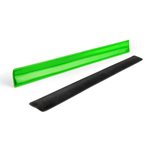 Brassard  de sécurité  réflechissant BONDO