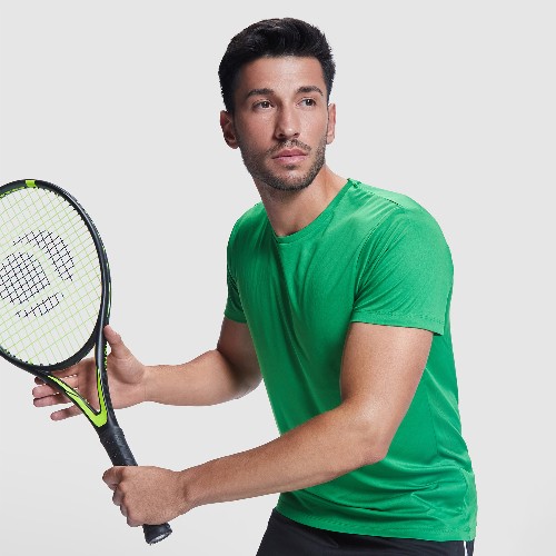 Chemise technique respirante DAYTONA