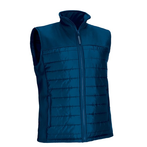 kamizelka bodywarmer