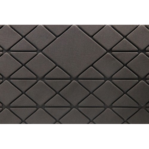 100% eco-designed backpack