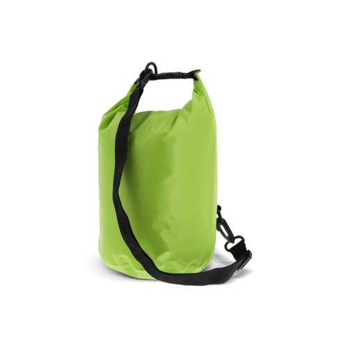 Bolsa de lona impermeable 5L IPX6