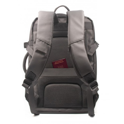 Plecak komputerowy USB