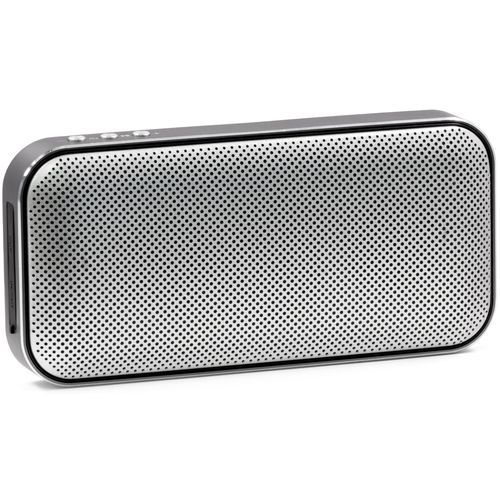 BrandCharger Nano Charge wireless speaker