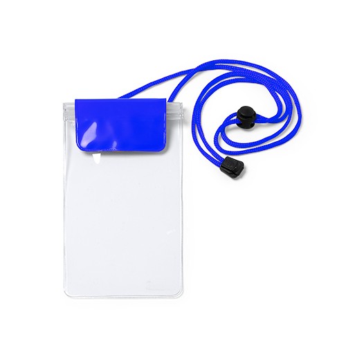 hoesje voor mobiele telefoon