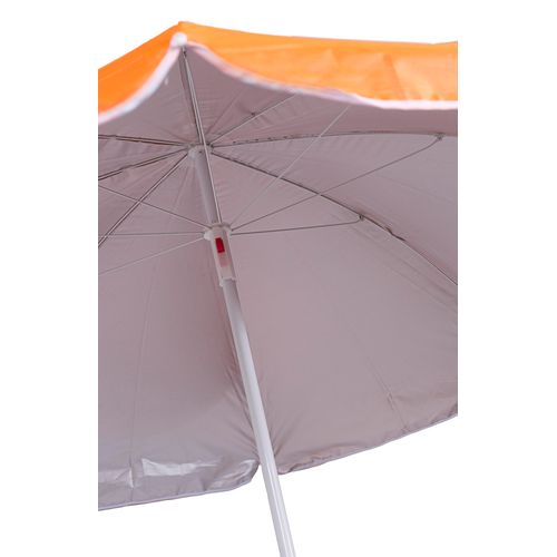 190T polyester parasol Elsa