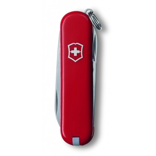 Taschenmesser Victorinox CAMPER 91 mm