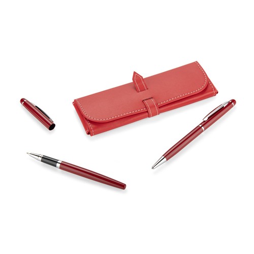 Ensemble d'écriture MONTANA