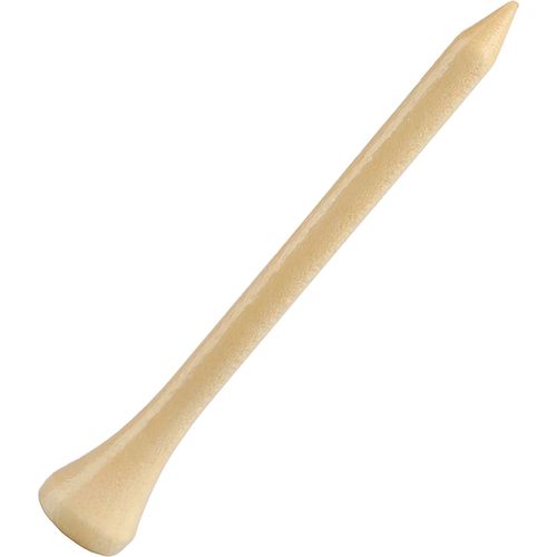 Houten golftees-set Nyssa