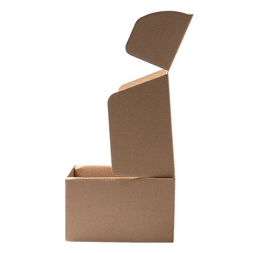 Gift box Northampton