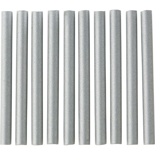 ABS reflective strips Daniela