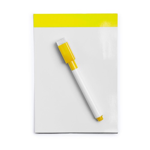 Ardoise Magnétique Yupit