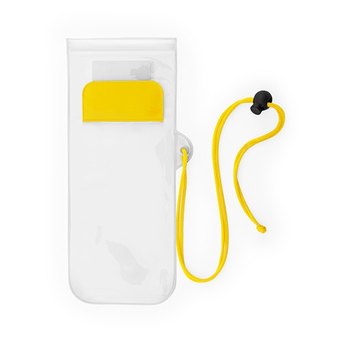 Étui en PVC imperméable Sosny