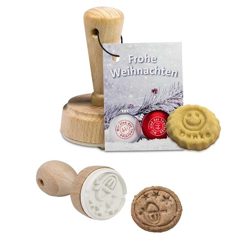 decoración culinaria