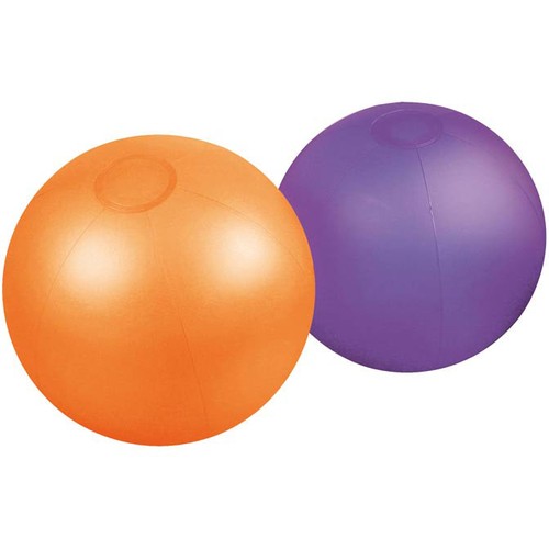 Beach ball