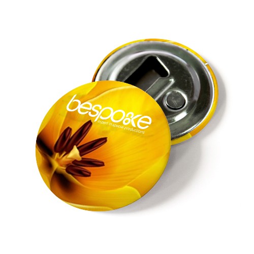 Magnet with bottle opener MAGNET-2