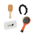 hairstyling accessories