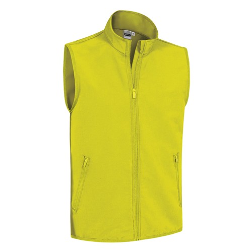 Gilet RUNROCK