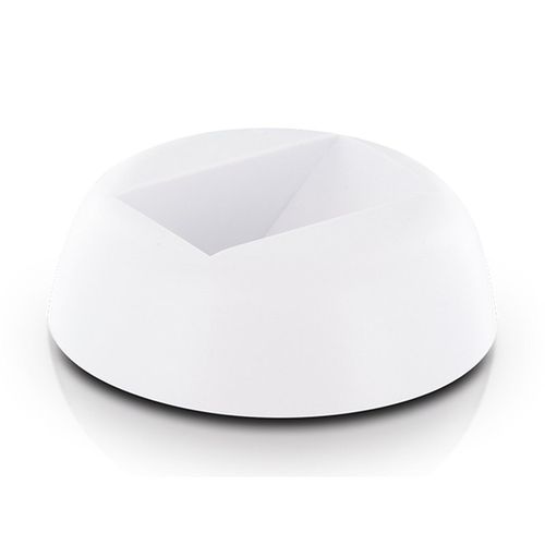 SUPPORT POUR BOITE CADEAU MULTIUSAGE