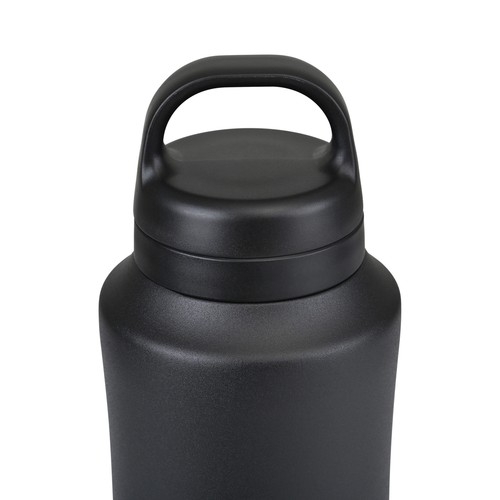 Aviana™ Rowan RCS Recycled Water Bottle 740 ML