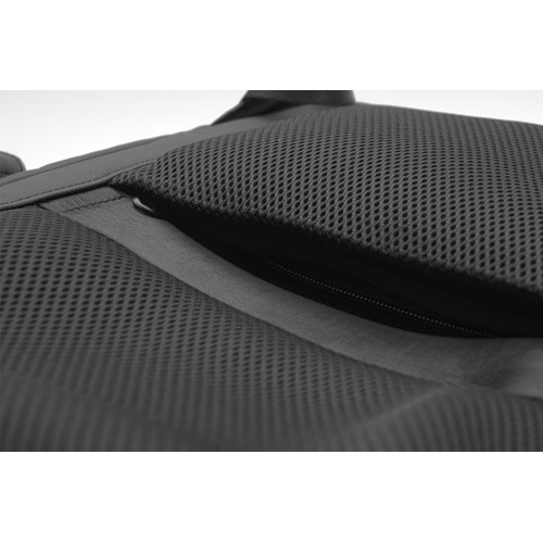 Plecak komputerowy USB