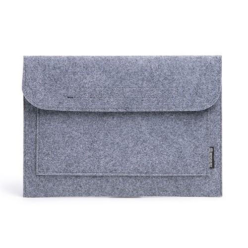 caja de la computadora Canandaigua