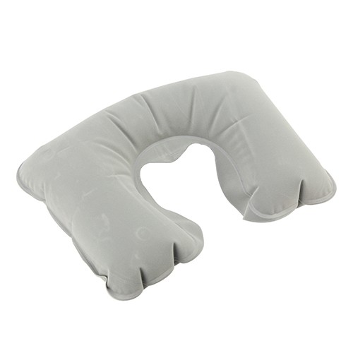 Inflatable neck pillow Rhys