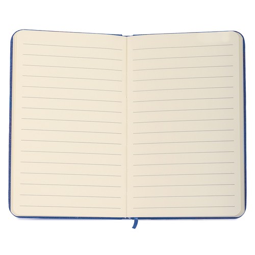 BLOC DE NOTAS EN PAPEL Y RPET