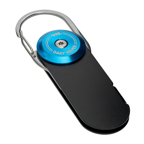 Shopping cart unlocker RE98-DAILY HELPER CADDY