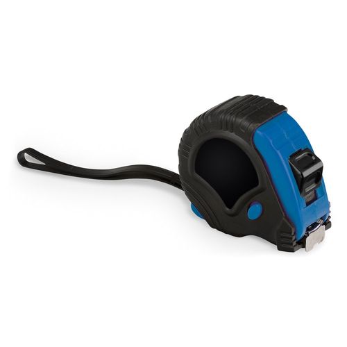 GULIVER III. Taśma miernicza, 3 m, wykonana ABS