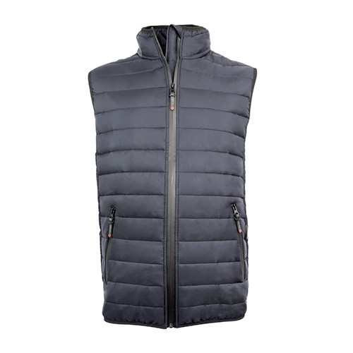 kamizelka bodywarmer