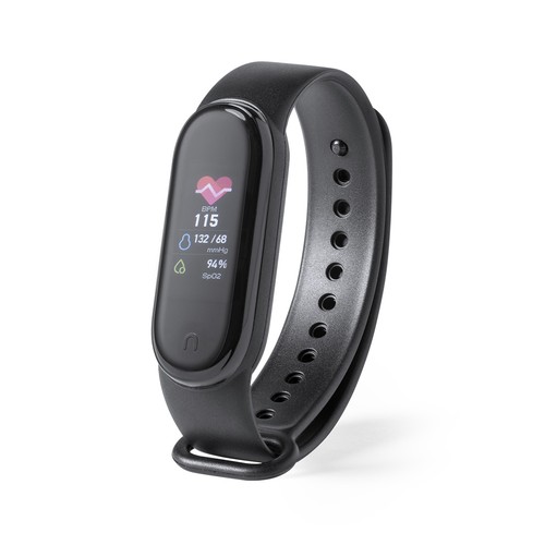 Smart Armband Selkos