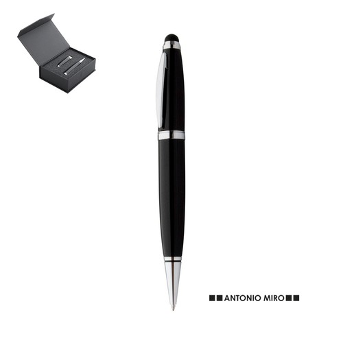 USB Stylus Touch Ball Pen Latrex 32Gb