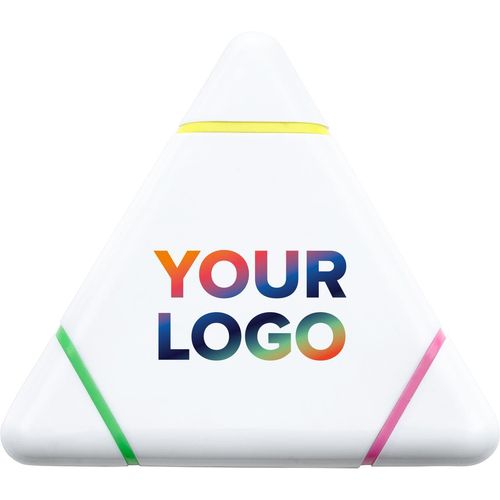 ABS text highlighter Lavi